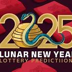 snake dream lottery post